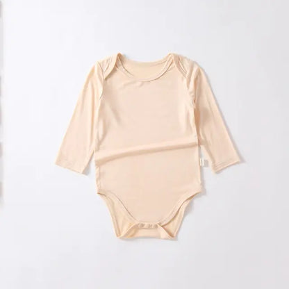 "Summer Bliss Onesie"