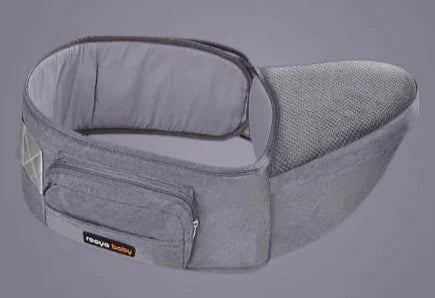 Baby Waist Seat Stool Carrier