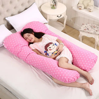 Ultimate Comfort Cocoon