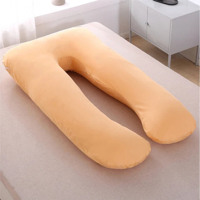 Ultimate Comfort Cocoon