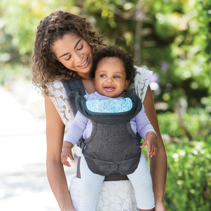 Baby Ergonomic Baby Hipseat Carrier