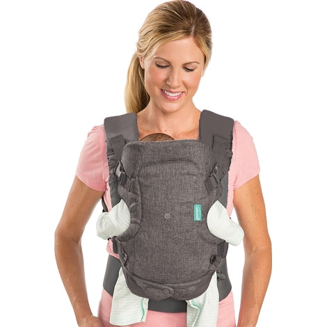 Baby Ergonomic Baby Hipseat Carrier