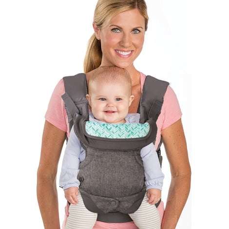 Baby Ergonomic Baby Hipseat Carrier