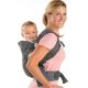 Baby Ergonomic Baby Hipseat Carrier