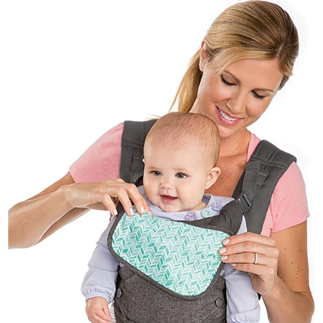 Baby Ergonomic Baby Hipseat Carrier