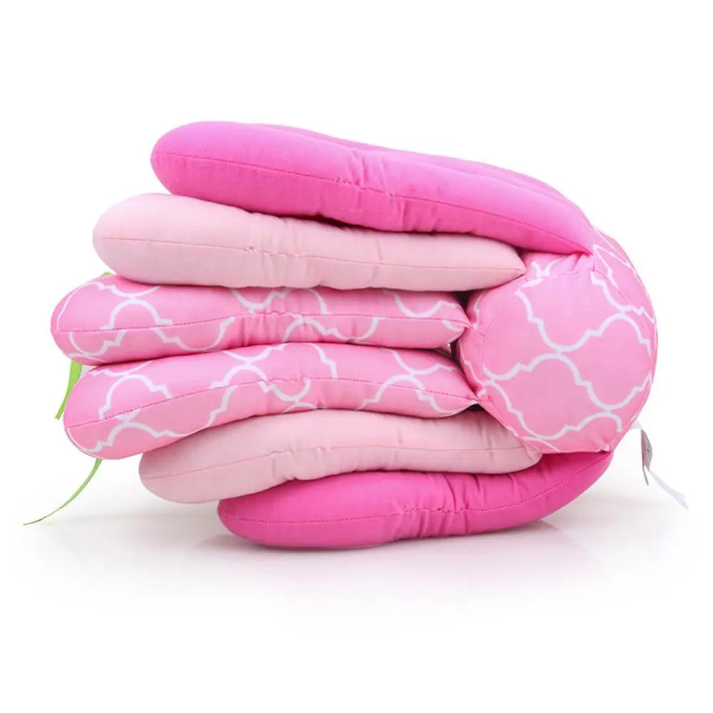 Baby Breastfeeding Pillows (BookNurse)