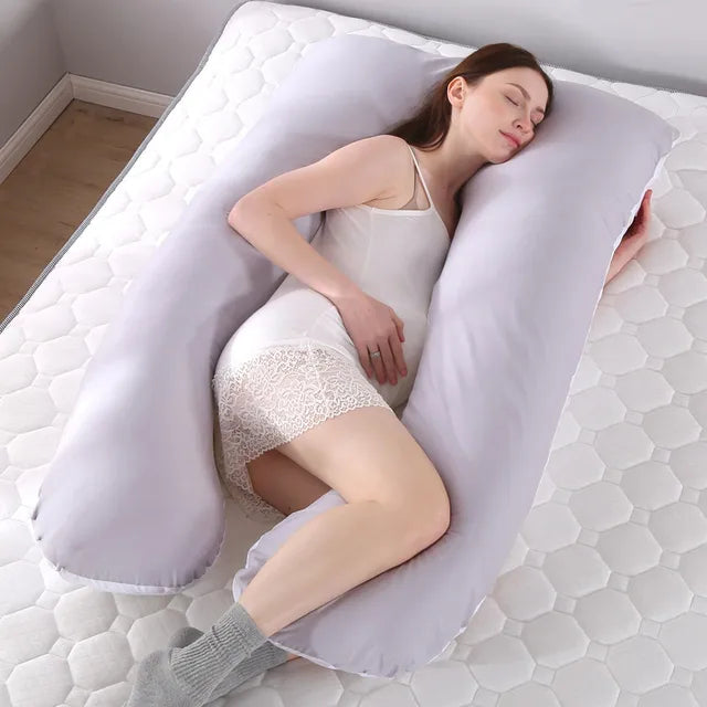 Ultimate Comfort Cocoon