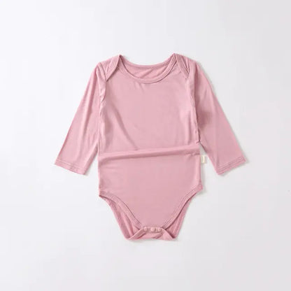 "Summer Bliss Onesie"