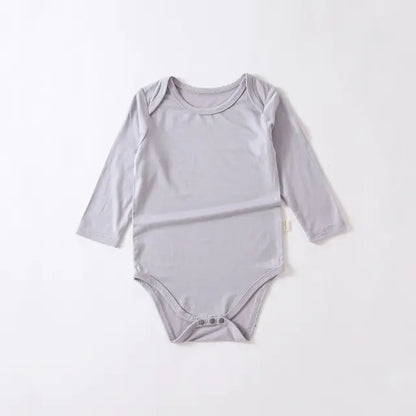 "Summer Bliss Onesie"